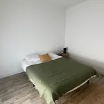 Cosy Et Chaleureux Proche Des Grandes Entreprises Toulousaine * Colomiers