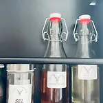 Cosy Et Chaleureux Proche Des Grandes Entreprises Toulousaine