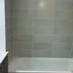 Appartement Cosy Et Chaleureux Proche Des Grandes Entreprises Toulousaine Colomiers