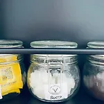 Appartement Cosy Et Chaleureux Proche Des Grandes Entreprises Toulousaine *