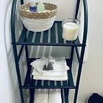 Cosy Et Chaleureux Proche Des Grandes Entreprises Toulousaine Appartement *
