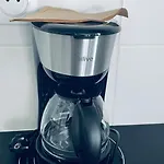 Cosy Et Chaleureux Proche Des Grandes Entreprises Toulousaine Appartement *