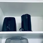 Appartement Cosy Et Chaleureux Proche Des Grandes Entreprises Toulousaine