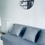 Cosy Et Chaleureux Proche Des Grandes Entreprises Toulousaine