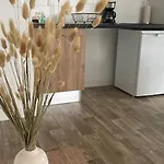 Cosy Et Chaleureux Proche Des Grandes Entreprises Toulousaine Colomiers