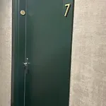 Cosy Et Chaleureux Proche Des Grandes Entreprises Toulousaine Appartement Colomiers