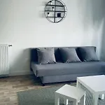Cosy Et Chaleureux Proche Des Grandes Entreprises Toulousaine Appartement