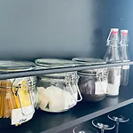 Appartement Cosy Et Chaleureux Proche Des Grandes Entreprises Toulousaine Colomiers