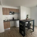 Cosy Et Chaleureux Proche Des Grandes Entreprises Toulousaine