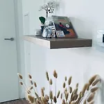 Cosy Et Chaleureux Proche Des Grandes Entreprises Toulousaine *