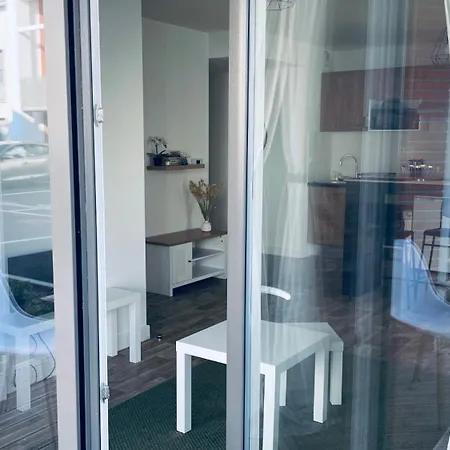 Cosy Et Chaleureux Proche Des Grandes Entreprises Toulousaine Lägenhet *