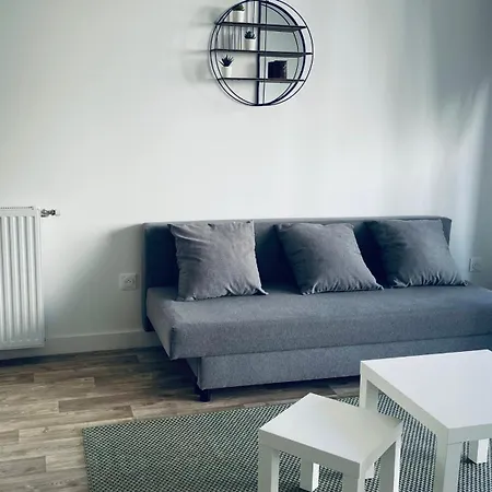 Lägenhet Cosy Et Chaleureux Proche Des Grandes Entreprises Toulousaine