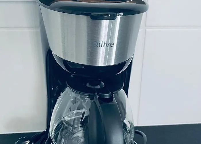 Cosy Et Chaleureux Proche Des Grandes Entreprises Toulousaine Lägenhet