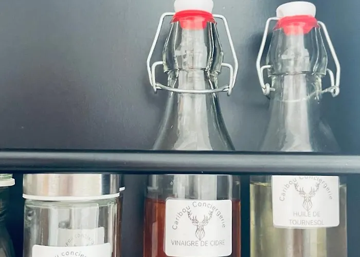 Cosy Et Chaleureux Proche Des Grandes Entreprises Toulousaine