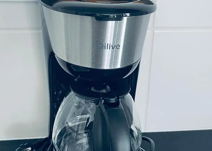 Cosy Et Chaleureux Proche Des Grandes Entreprises Toulousaine Lägenhet *