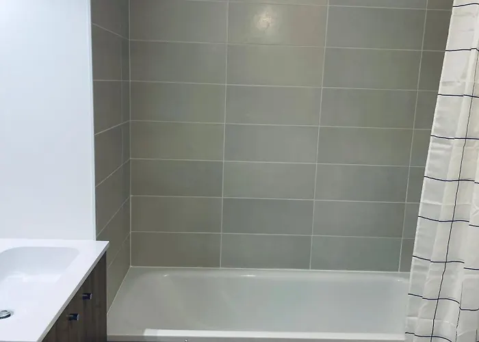 Cosy Et Chaleureux Proche Des Grandes Entreprises Toulousaine Colomiers