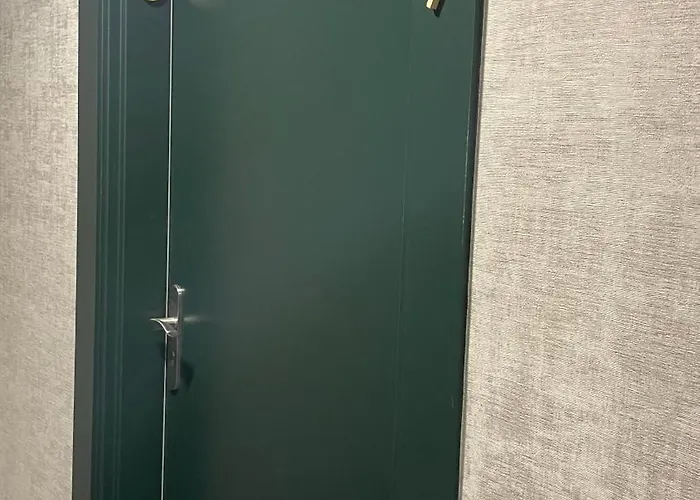 Cosy Et Chaleureux Proche Des Grandes Entreprises Toulousaine Lägenhet Colomiers