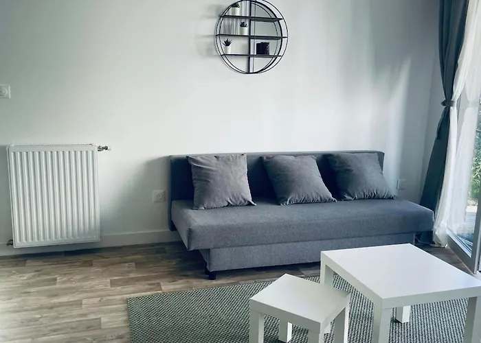 Cosy Et Chaleureux Proche Des Grandes Entreprises Toulousaine Lägenhet