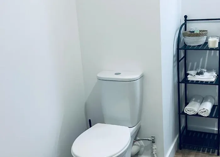 Lägenhet Cosy Et Chaleureux Proche Des Grandes Entreprises Toulousaine Colomiers