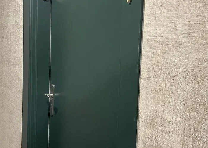 Cosy Et Chaleureux Proche Des Grandes Entreprises Toulousaine Lägenhet Colomiers