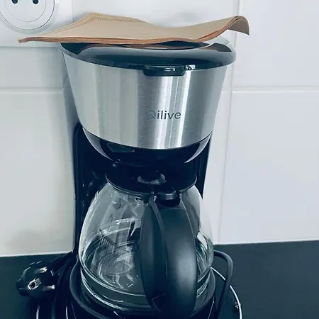 Cosy Et Chaleureux Proche Des Grandes Entreprises Toulousaine Apartamento