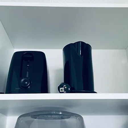 Apartamento Cosy Et Chaleureux Proche Des Grandes Entreprises Toulousaine