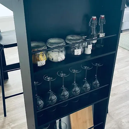 Cosy Et Chaleureux Proche Des Grandes Entreprises Toulousaine Colomiers