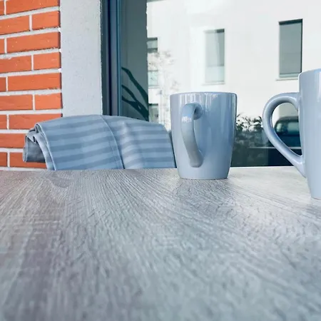 Cosy Et Chaleureux Proche Des Grandes Entreprises Toulousaine Apartamento Colomiers