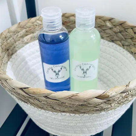 Cosy Et Chaleureux Proche Des Grandes Entreprises Toulousaine Apartamento *