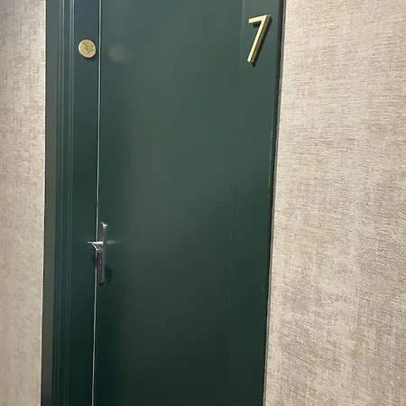 Cosy Et Chaleureux Proche Des Grandes Entreprises Toulousaine Apartamento Colomiers