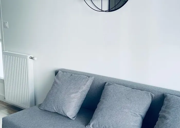 Cosy Et Chaleureux Proche Des Grandes Entreprises Toulousaine