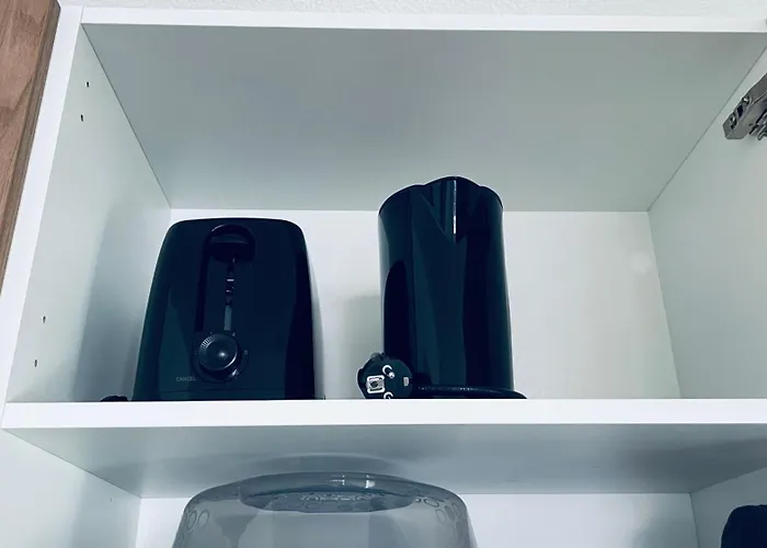 Appartement Cosy Et Chaleureux Proche Des Grandes Entreprises Toulousaine